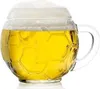 Stölzle Oberglas Fußball Bierkrug 0,4 l 6er Set Produktbild-Vorschau 4