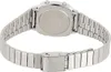 Damen Uhr Casio LA670WA-4D Produktbild-Vorschau 9