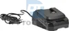 Chargeur de batterie BSD Li-ion - Chargeur rapide pour Voir les images du produit 2