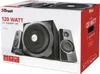 Vertrauen Tytan 2.1 Altavoces 60W Produktbild-Vorschau 20