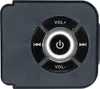 Thomson Sb180bt Soundbar Durchsichtig One Size / EU Plug Produktbild-Vorschau 10