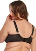 Gaia Bh 1058 Sonia Maxi, Farbe: Schwarz, Große: 90I Produktbild-Vorschau 3