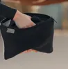 Koc chłodzący Waldhausen Health + Care Ice Layer Blanket Podgląd zdjęcia produktu 19