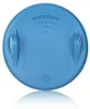 Assiette Luge Supernova 60 Cm Bleu Voir les images du produit 4