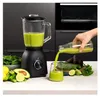 Princess 212092, Kochmixer, 1,5 l, Pulsfunktion, Produktbild-Vorschau 24