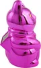 Glückskatze Angry Cat Maneki-neko Stinkefinger Mittelfinger Produktbild-Vorschau 4