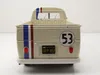 1:18 Volkswagen T1 Pick Up Beige Produktbild-Vorschau 9