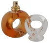 Bijan 0603531630014, Frauen, 75 ml, Spray Produktbild-Vorschau 7