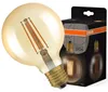 LEDVANCE 4058075436763, 2,5 W, 25 W, E27, 250 lm, 15000 h, Produktbild-Vorschau 7