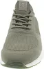 Marc O’Polo 50223713501605452 (45/oak ash) Produktbild-Vorschau 4