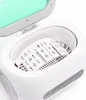 Ultrazvuková čistička/vaňa PS-06A 35W 600ml (9600) Náhľad obrázku produktu 7