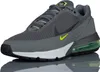 Chaussures de sport Nike Air Max Pulse pour hommes, Fv6653 Voir les images du produit 9