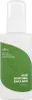 ISNtree Aloe Soothing Emulsion 120ml Produktbild-Vorschau 3