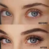 Magnetische Wimpern Set Magnet Wimpern Natürlich Look mit Produktbild-Vorschau 5