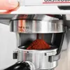 Gastroback 42616 Design Espresso Barista Pro Produktbild-Vorschau 6