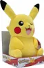 Pokémon Plüschfigur Pikachu Winking 30 cm Voir les images du produit 6