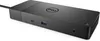Dell Wd19 Usb-C Dockingstation 130W Náhled obrázku produktu 1