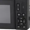 aparat cyfrowy 5k 75MP HD 18x zoom autofokus retro Podgląd zdjęcia produktu 3