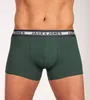 Jack & Jones 5er-Pack Kurze Bozershorts, Boxershorts, Produktbild-Vorschau 29