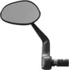 Ergon RM Touring Black Links Fahrradspiegel Produktbild-Vorschau 1
