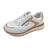 Buty Tamaris 12375542119 Podgląd zdjęcia produktu 12