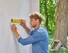 combisystem-Geräteleiste Flex (dunkelgrau/türkis) Produktbild-Vorschau 15