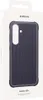 Samsung EF-RS936, Housse, Samsung, Galaxy S25+, 17 cm Voir les images du produit 9
