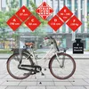 Telefunken E-Bike RT540 mit 7-Gang Shimano Nabenschaltung - Produktbild-Vorschau 6