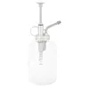 ESSCHERT DESIGN Skleněný rozprašovač GARDEN 0,36 l Náhled obrázku produktu 5