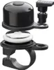 AirBell Original 22,2mm Lenkerklemmung Produktbild-Vorschau 1