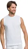 SCHIESSER Herren Unterhemden, 2er Pack - "Essentials", Produktbild-Vorschau 2