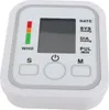 Tensiomètre, écran LCD, mesure précise, tensiomètre Voir les images du produit 4