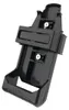 ABUS Bordo 6500/110 SH SmartX, Specjalna blokada, Czarny, Podgląd zdjęcia produktu 13