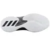 Adidas Herren-Basketballschuhe Explosive Bounce BY3779 41 Produktbild-Vorschau 6