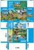 - Dinos Stacja badawcza dla dinozaurw D Náhľad obrázku produktu 17