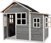 EXIT Loft 150 Maison en Bois – Cabane Extérieure – Bois– Voir les images du produit 1