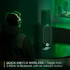 SteelSeries Arctis Nova 5X Wireless, Gaming-Headset Produktbild-Vorschau 9