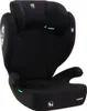 Moni Race Cosmo Black i-Size 100-150 cm Autokindersitz Produktbild-Vorschau 1