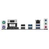 ASUS PRIME H510M-E R2.0 Intel H470 LGA 1200 (Socket H5) Produktbild-Vorschau 11