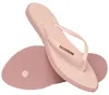 Flip-Flops 4149584-3544 für Damen Produktbild-Vorschau 5