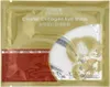 PILATEN_Crystal Collagen Eye Mask 7g Náhľad obrázku produktu 3