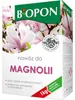 BIOPON Dünger für Magnolien 1kg Produktbild-Vorschau 2