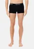 Lacoste 5h1300 Underwear Trunk 031 L EU Vista previa de la imagen del producto 13
