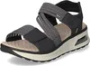 Chaussures Rieker 6567114 Voir les images du produit 18