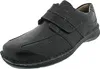 Josef Seibel New Anvers 02 44902859100 (46/schwarz) Produktbild-Vorschau 11