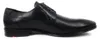 Lloyd Osmond Business Schuh Schwarz Produktbild-Vorschau 46