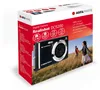 AgfaPhoto Compact Cam DC5200 pink Produktbild-Vorschau 9