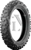 Michelin Enduro 140/80 - 18 Tt 70R Medium Rear Produktbild-Vorschau 5