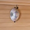 Artsauna Infrarotkabine Kiruna160 mit 6 Vollspektrum- & 3 Produktbild-Vorschau 7