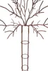 Wunderschöne Rankhilfe Baum - Höhe 210 cm Produktbild-Vorschau 4